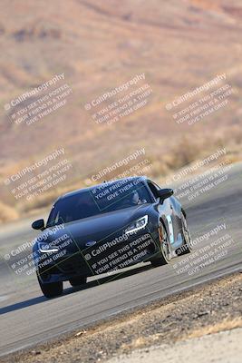 media/Dec-10-2022-Speed Ventures (Sat) [[0c7fb77e6f]]/5-Yellow/session 1 Skid Pad/